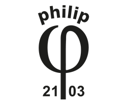 Philip Textiles