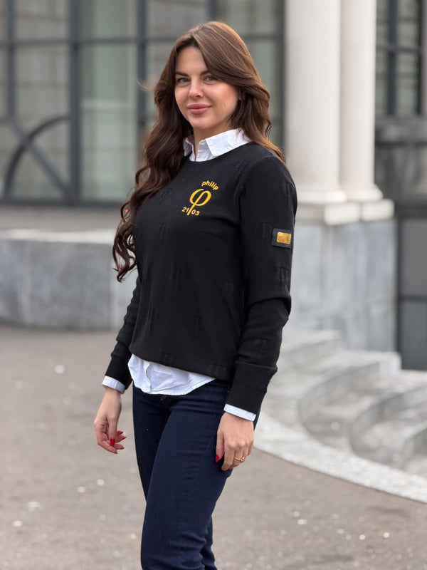 Classic Black Edition