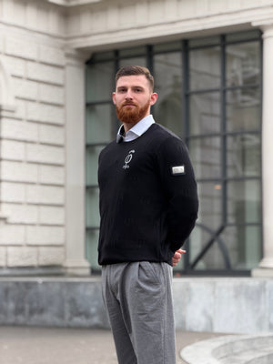 Classic Black Edition